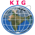 Photo of Khagolam Institute Of Geoinformatics