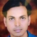 Photo of Md Abrar Raza