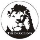 Photo of The Darklions Media