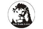 The Darklions Media Graphic Designing institute in Pune