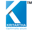 Photo of Kritartha Academy