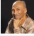 Photo of Dr Sharad Nayampally