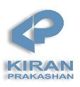 Photo of KICA Kiran Parakashan Classes
