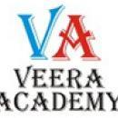 Photo of Veera Academy