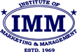 IIM Institute of Marketing and Management Marketing institute in Delhi