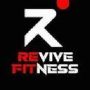 Photo of Revive Fitness Studio
