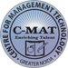 Centre for Mgmt Tech MBA institute in Noida