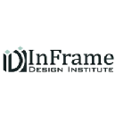 Photo of Inframe Design Institute