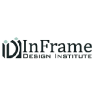 Inframe Design Institute Design Entrance Exam institute in Jodhpur