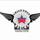Photo of Amjad Khan Boxing Training Center
