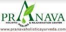 Photo of Pranava Ayurveda Physiotherapy and Holistic Medicine Clinic