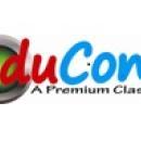 Photo of Educonz An Institute Only For Cost Accountant