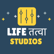 Life Tatva Studios Keyboard institute in Ghaziabad