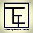 Photo of The Enlightened Academy