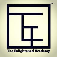 The Enlightened Academy Class 9 Tuition institute in Dhanbad