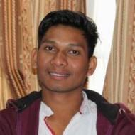 Anoop Kumar Class I-V Tuition trainer in Kolkata