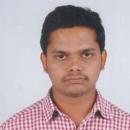 Photo of Venkat