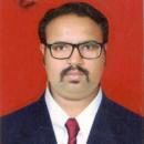 Photo of Sachin Sawant