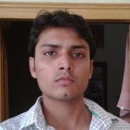 Suresh Kumar BCA Tuition trainer in Delhi