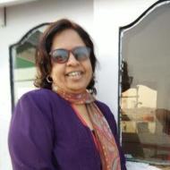 Farida S. Special Education (Severe or Multiple Disabilities) trainer in Mumbai