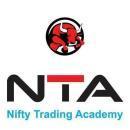 Photo of Nifty Trading Academy