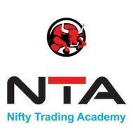 Nifty Trading Academy BCom Tuition institute in Surat