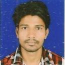 Photo of Bhavesh Kumar