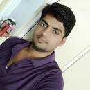 Photo of Vikash Kumar