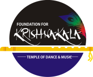 Foundation for Krishna Kala and Education Society institute in Noida