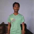 Photo of Naveen Kumar