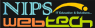 NIPS WebTech Web Designing institute in Ghaziabad