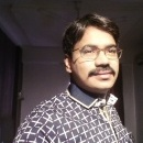 Photo of Nishant Budhwani