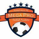 Photo of Mega Pro Football Academy