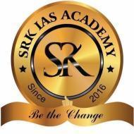 SRK IAS ACADEMY UPSC Exams institute in Chennai