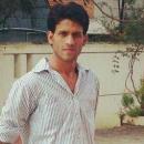 Photo of Ajay Kumar