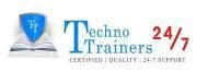 Techno Trainers Mobile App Development institute in Mangalagiri