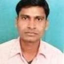 Photo of Sanjay Prajapati