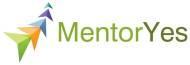 MentorYes Personality Development institute in Delhi