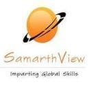 Photo of Samarthview Global Edutech LLP