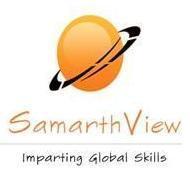 Samarthview Global Edutech LLP Python institute in Pune