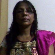 Neeru g. Class I-V Tuition trainer in Delhi