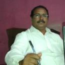 Photo of Bhanu Murthy Sharma S