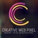 Photo of Creative Web Pixels