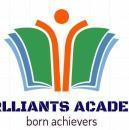 Photo of Brilliants Academy