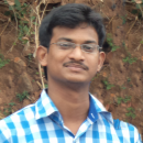 Photo of RaviKiran D