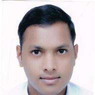 Vijay Kumar Sood Engineering Diploma Tuition trainer in Jaipur