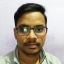 Photo of Abhishek Kumar