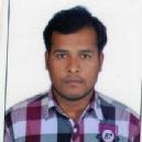 Photo of Praveen Kumar