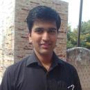 Photo of Puneet Goyal