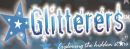 Photo of Glitterers